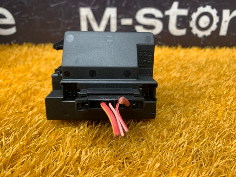 замок зажигания, 3000 рублей, Красноярск