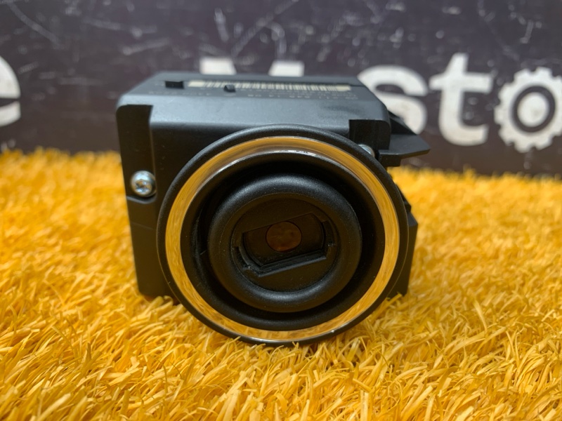 замок зажигания, 3000 рублей, Красноярск