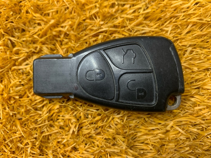 замок зажигания, 3000 рублей, Красноярск