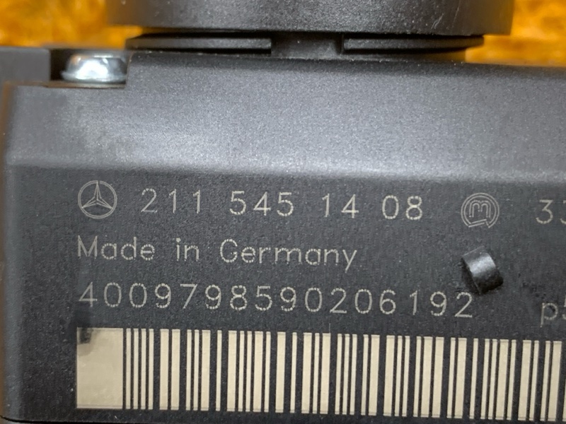 замок зажигания, 3000 рублей, Красноярск