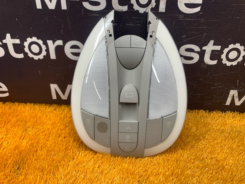 плафон освещения, 2000 рублей, Красноярск