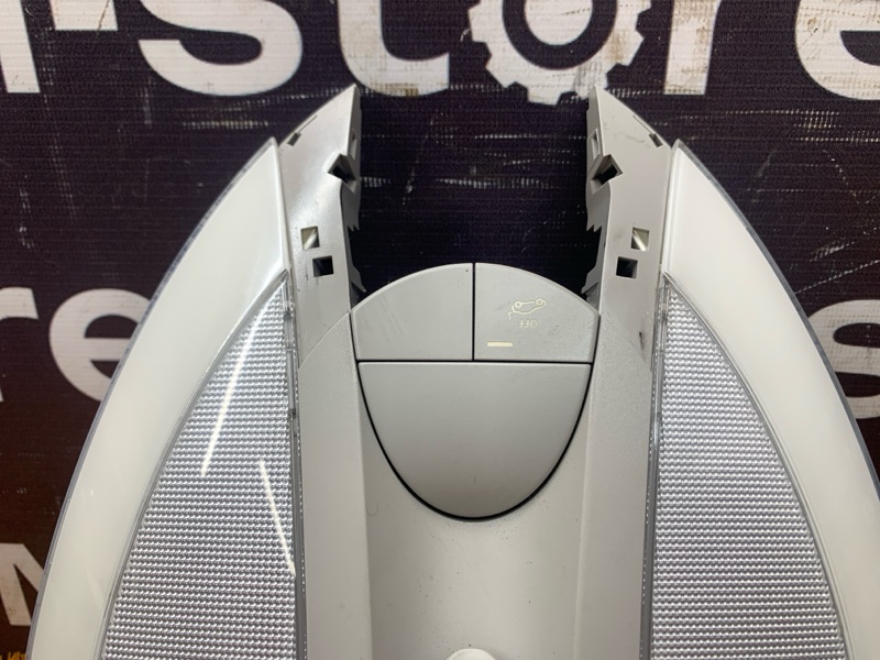 плафон освещения, 2000 рублей, Красноярск