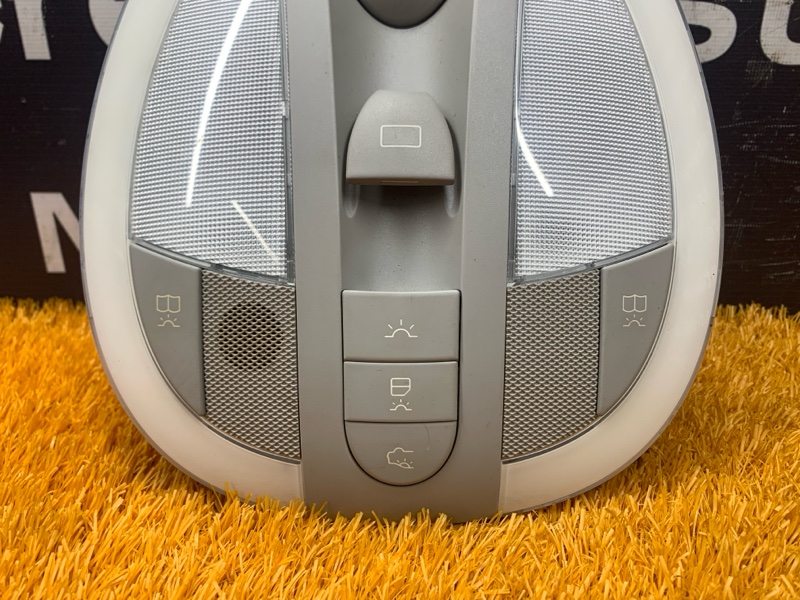 плафон освещения, 2000 рублей, Красноярск