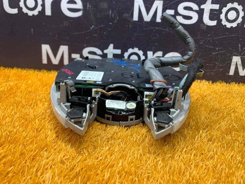 плафон освещения, 2000 рублей, Красноярск