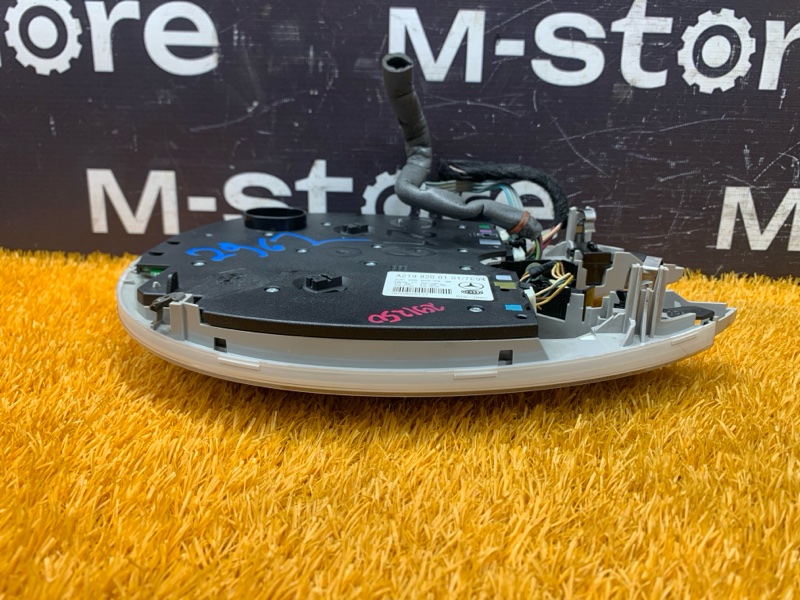 плафон освещения, 2000 рублей, Красноярск