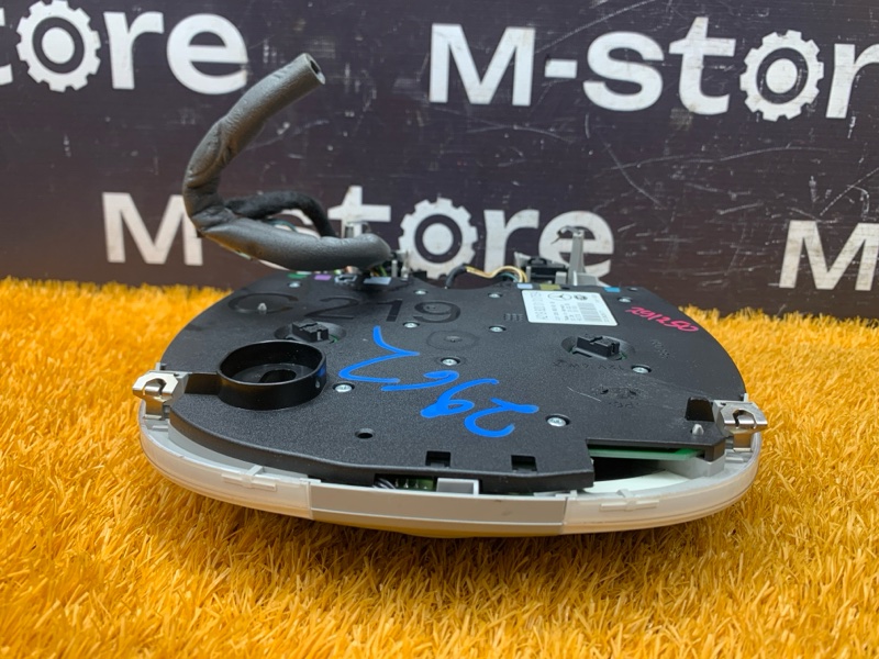 плафон освещения, 2000 рублей, Красноярск