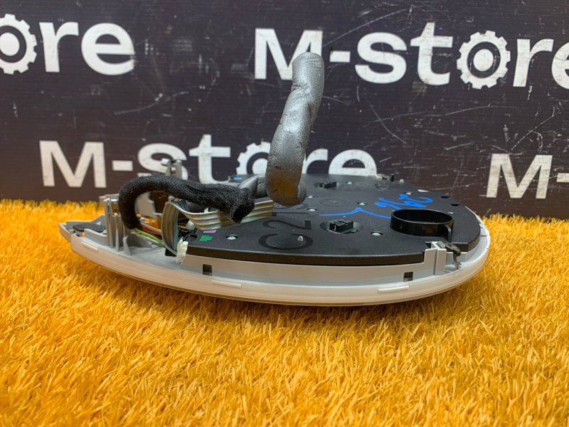 плафон освещения, 2000 рублей, Красноярск