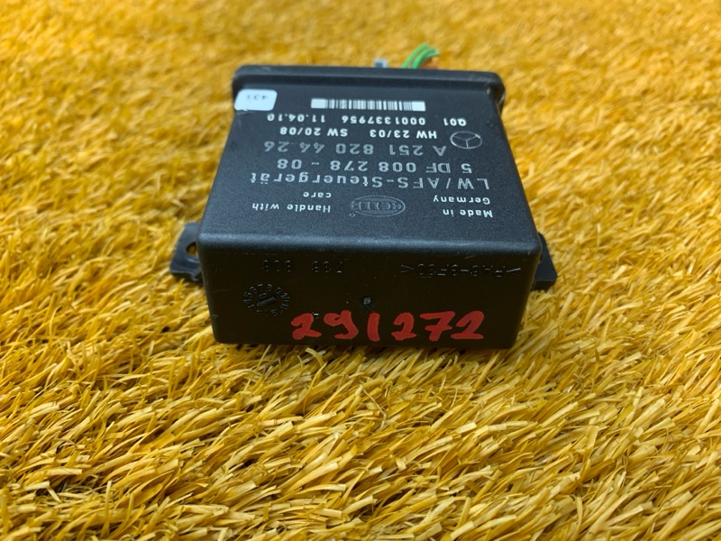 блок управления светом, 1200 рублей, Красноярск