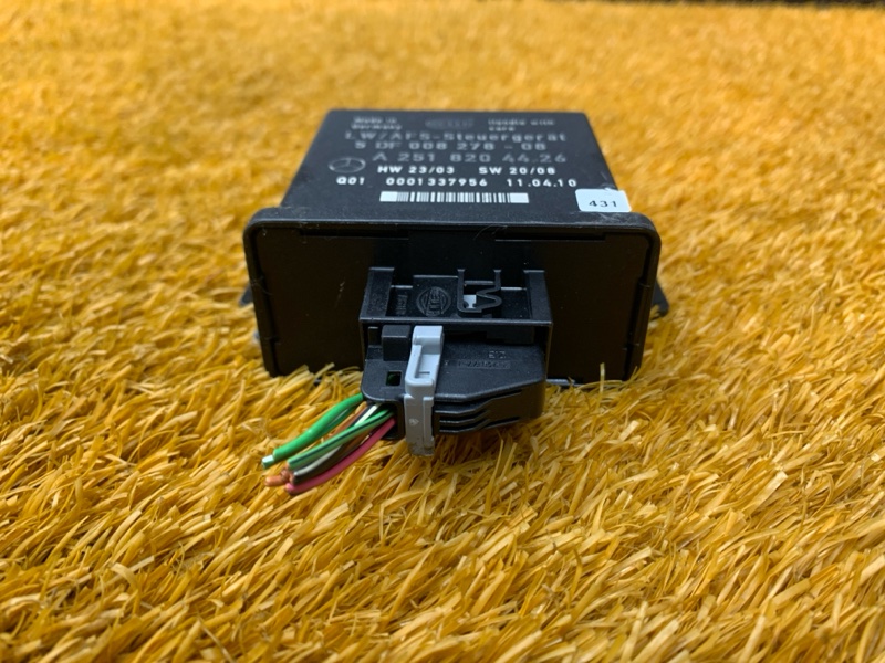 блок управления светом, 1200 рублей, Красноярск