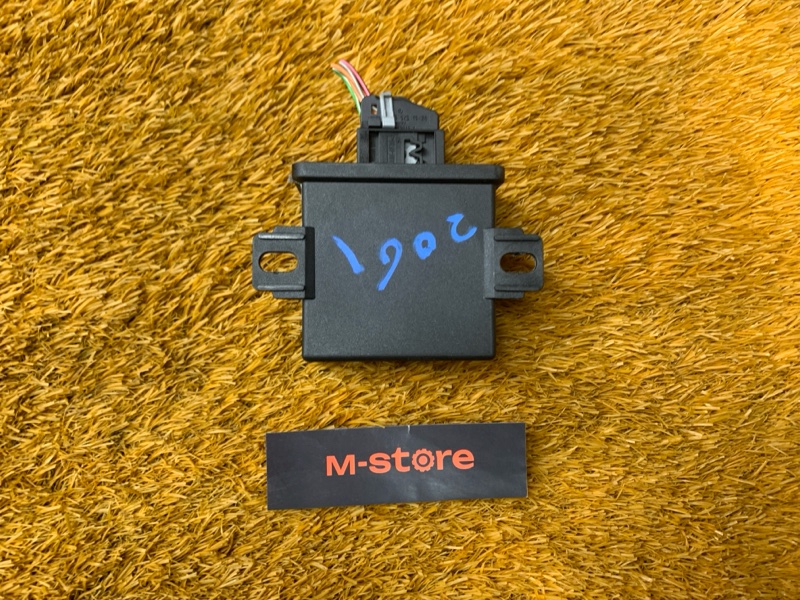 блок управления светом, 1200 рублей, Красноярск