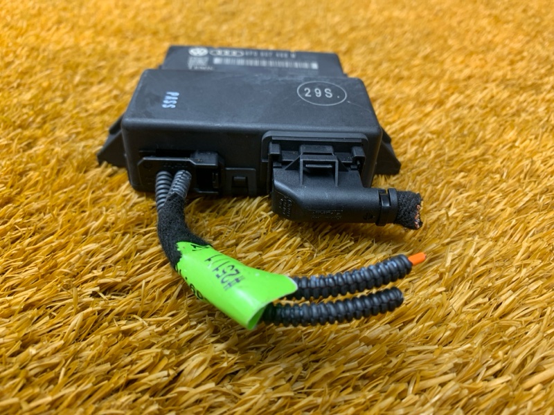 блок комфорта, 1000 рублей, Красноярск