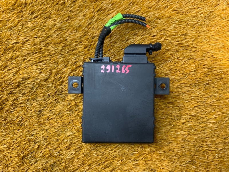 блок комфорта, 1000 рублей, Красноярск