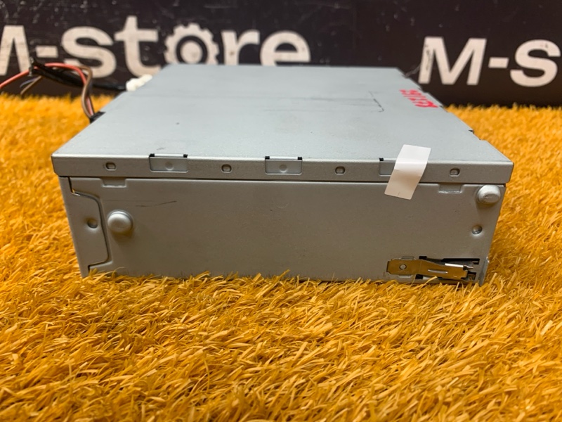 Блок управления магнитолой, 500 рублей, Красноярск