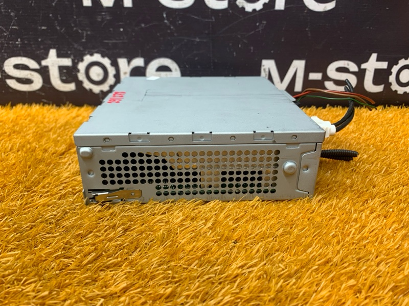 Блок управления магнитолой, 500 рублей, Красноярск