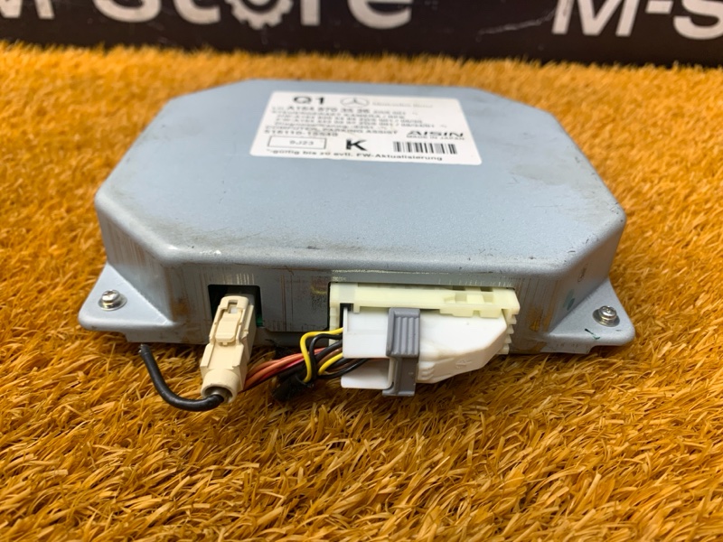 Блок управления камерой, 2500 рублей, Красноярск