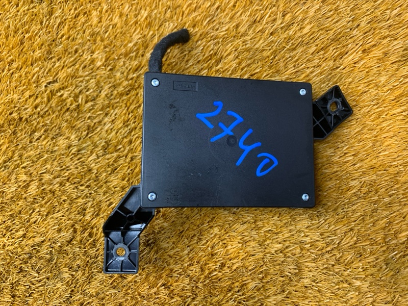 блок управления бесключевым доступом, 500 рублей, Красноярск