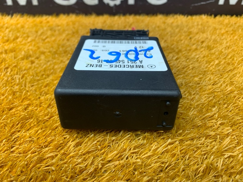 Блок управления, 2500 рублей, Красноярск