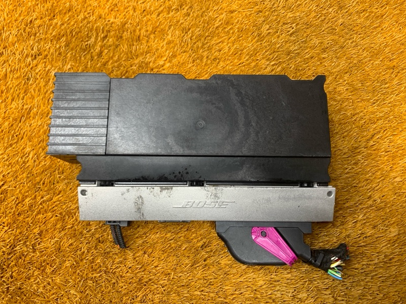 Усилитель звука, 12500 рублей, Красноярск