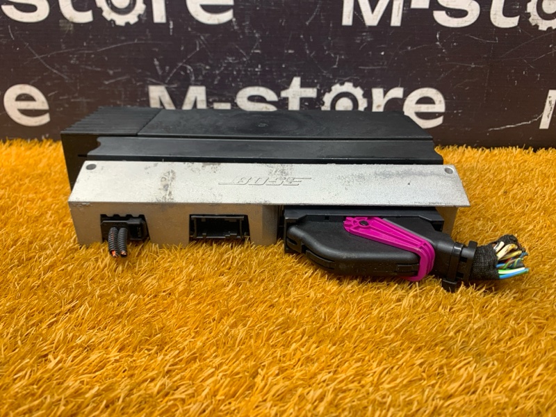 Усилитель звука, 12500 рублей, Красноярск