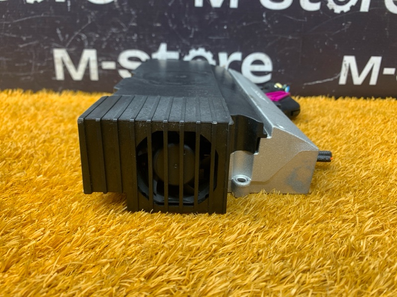 Усилитель звука, 12500 рублей, Красноярск