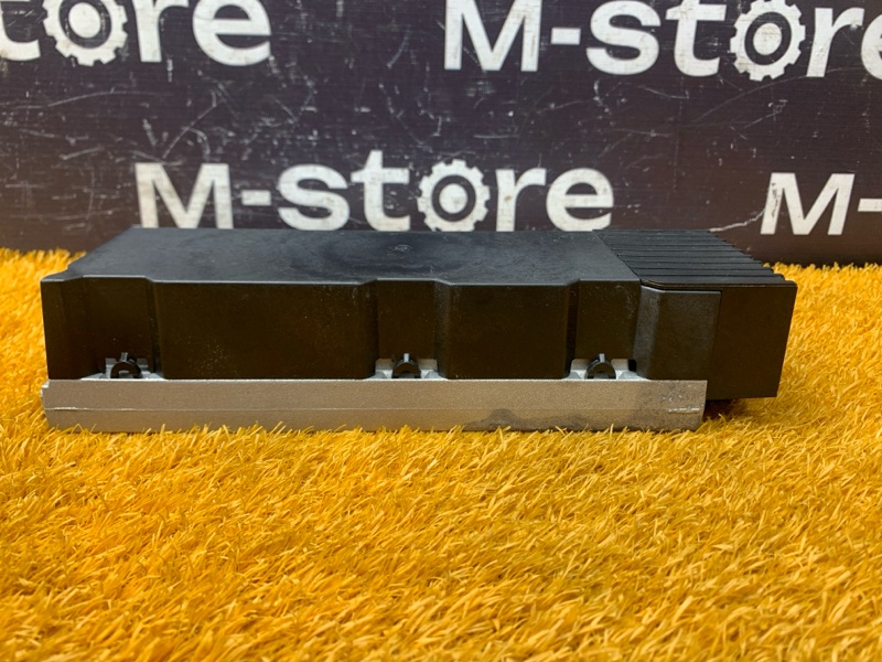 Усилитель звука, 12500 рублей, Красноярск