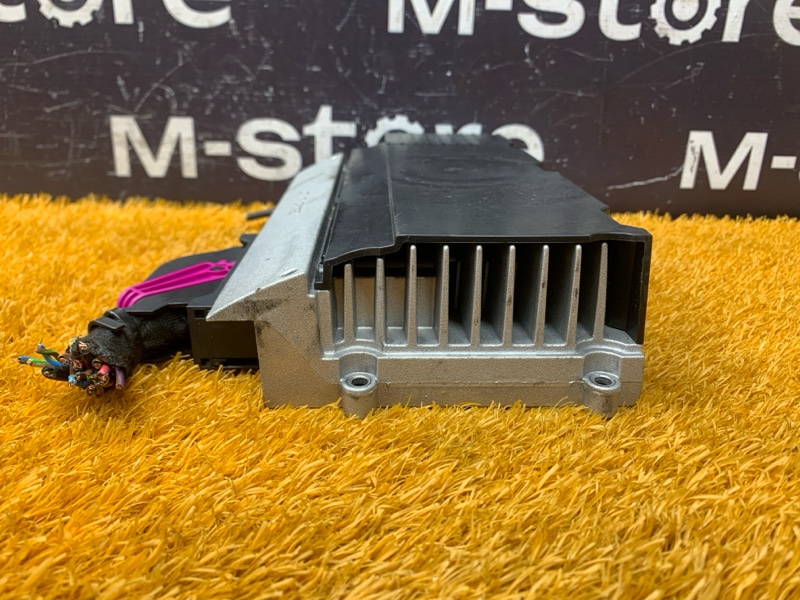 Усилитель звука, 12500 рублей, Красноярск