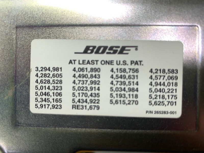 Усилитель звука, 12500 рублей, Красноярск