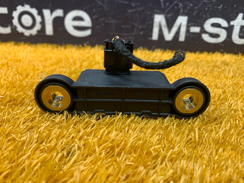 Датчик ускорения, 1000 рублей, Красноярск