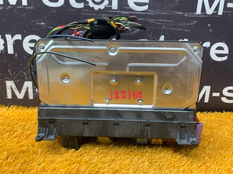 Блок предохранителей SAM, 18000 рублей, Красноярск