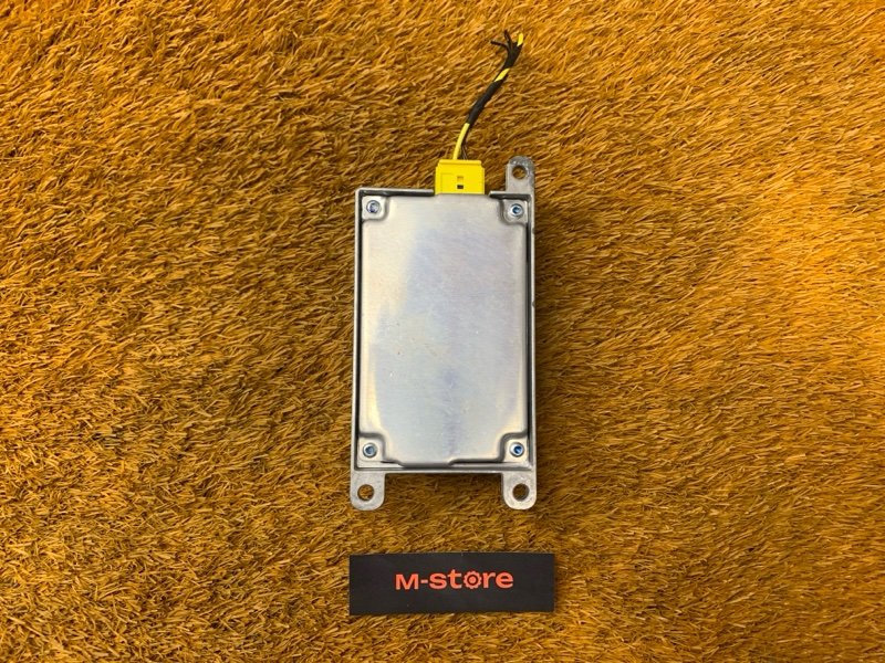 Блок управления Airbag, 300 рублей, Красноярск