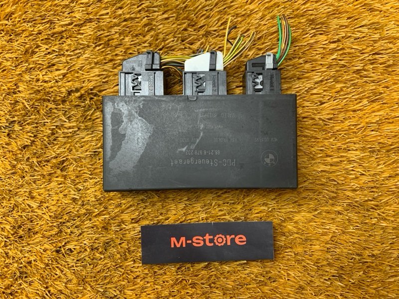 блок управления парктроником, 5000 рублей, Красноярск