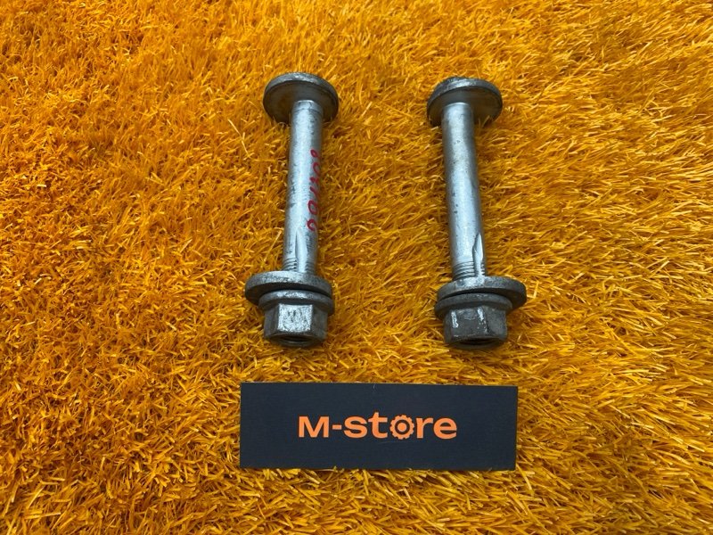 Болт развальный, 600 рублей, Красноярск