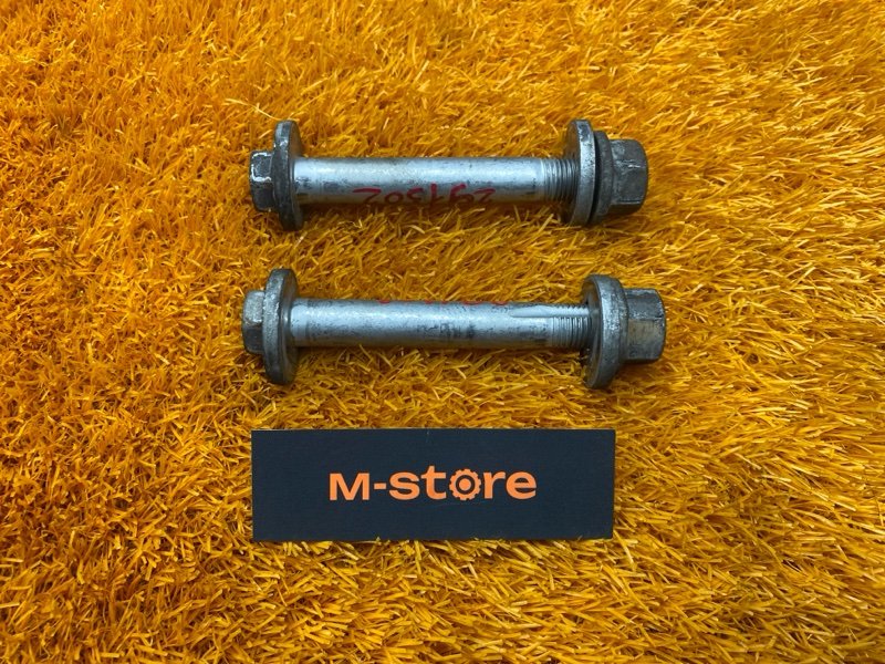 Болт развальный, 600 рублей, Красноярск