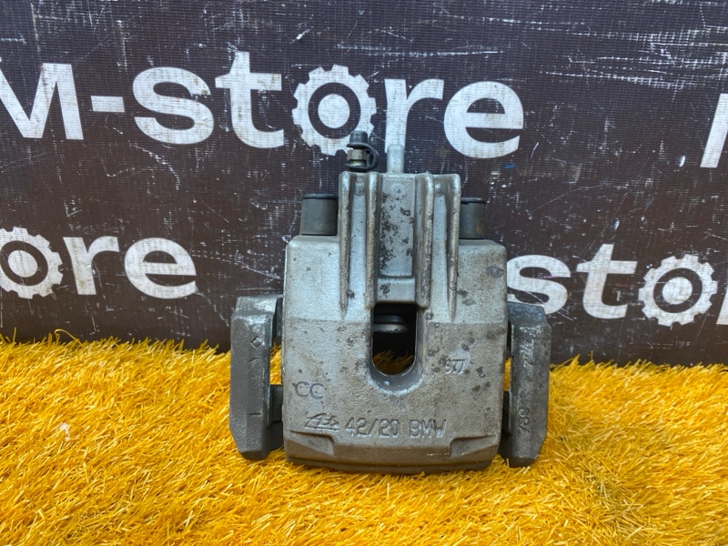 суппорт, 400 рублей, Красноярск