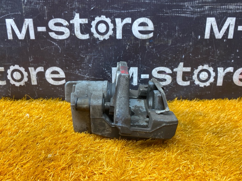 суппорт, 400 рублей, Красноярск