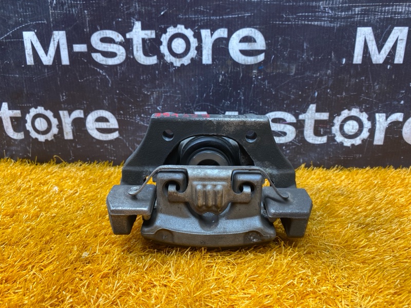 суппорт, 400 рублей, Красноярск