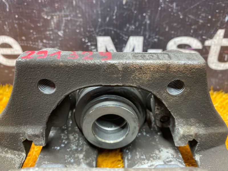 суппорт, 400 рублей, Красноярск