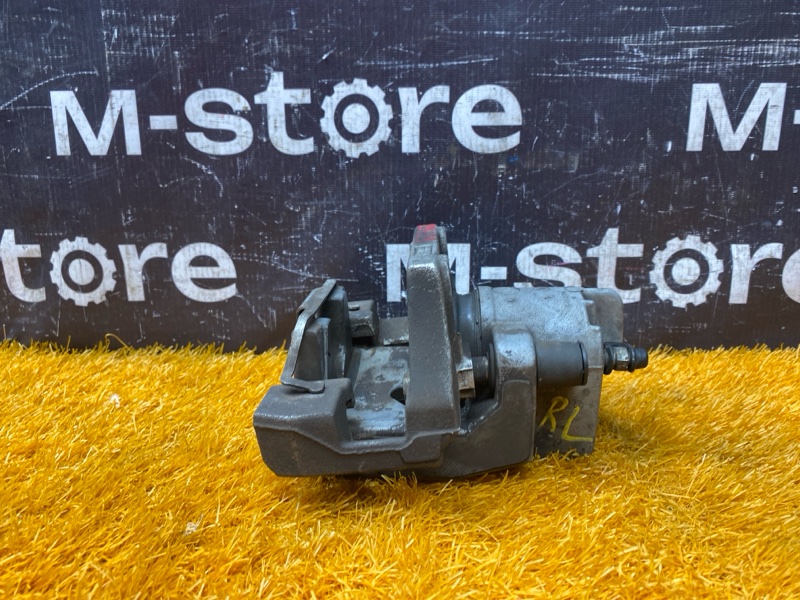 суппорт, 400 рублей, Красноярск