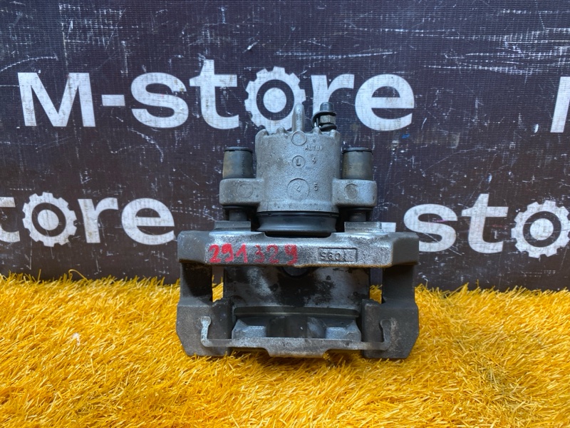 суппорт, 400 рублей, Красноярск