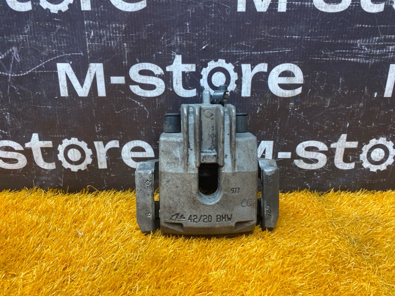 суппорт, 400 рублей, Красноярск