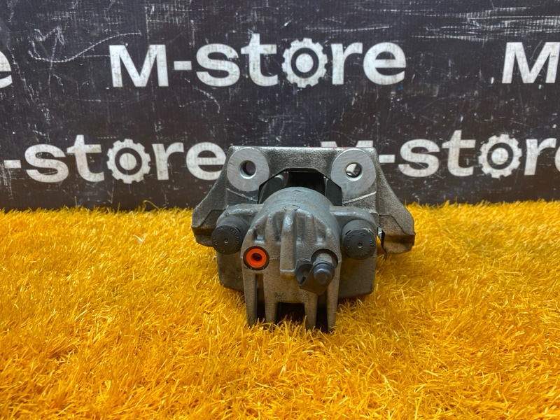 суппорт, 400 рублей, Красноярск