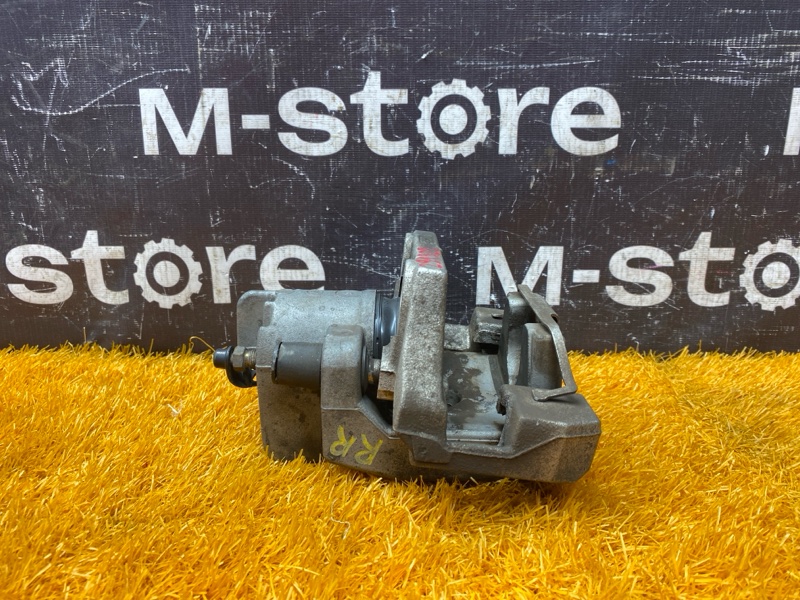 суппорт, 400 рублей, Красноярск