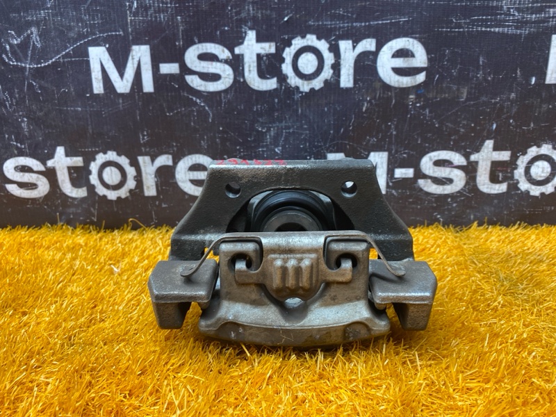 суппорт, 400 рублей, Красноярск