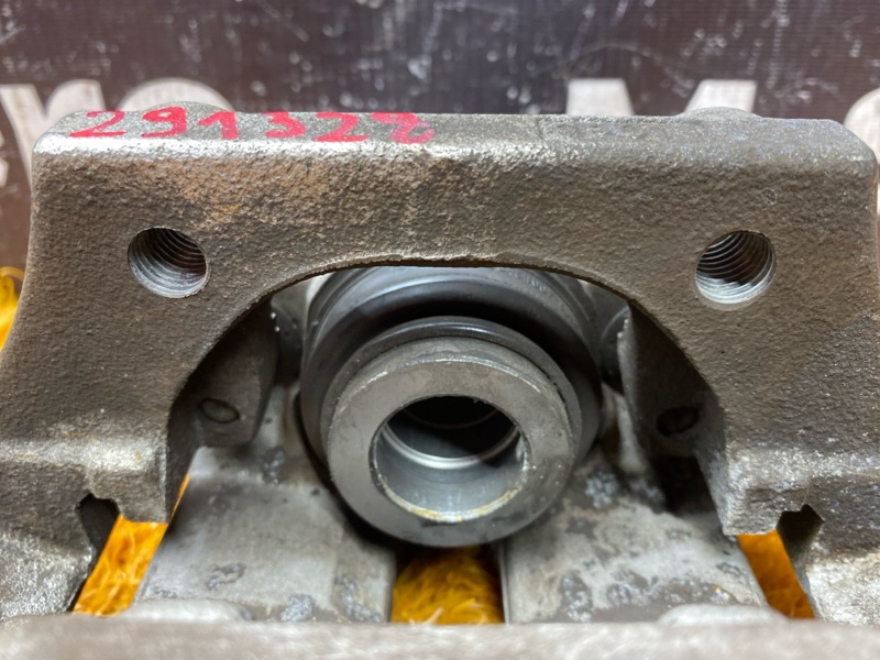 суппорт, 400 рублей, Красноярск