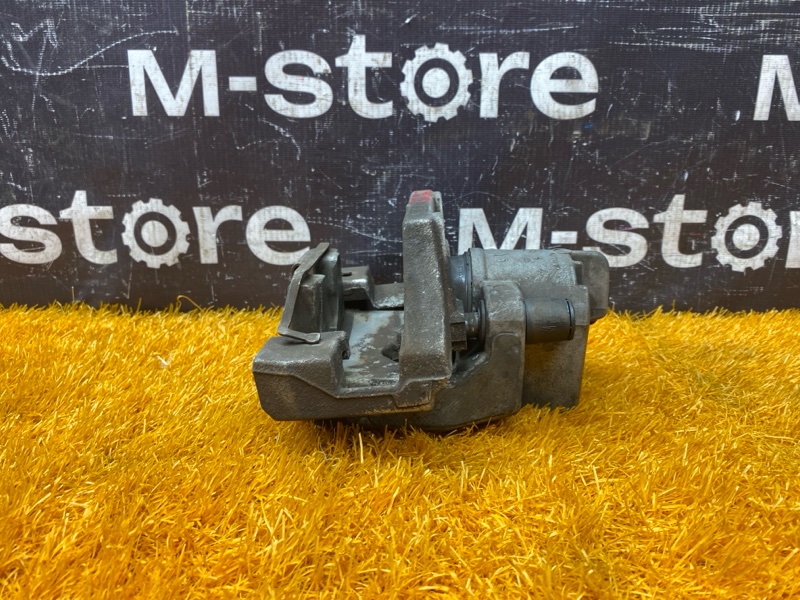 суппорт, 400 рублей, Красноярск