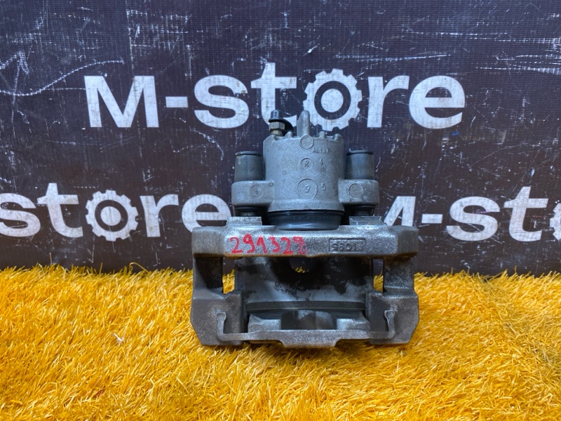 суппорт, 400 рублей, Красноярск