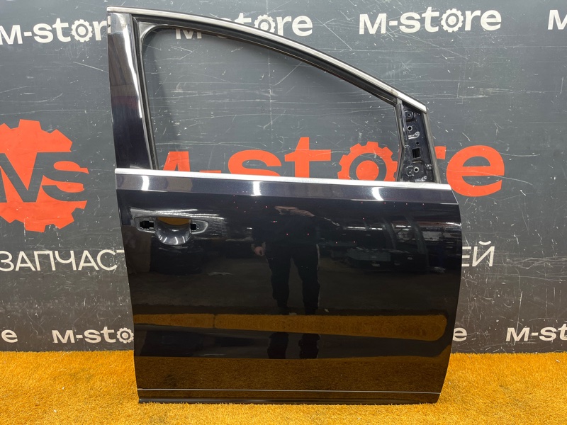 дверь, 10000 рублей, Красноярск