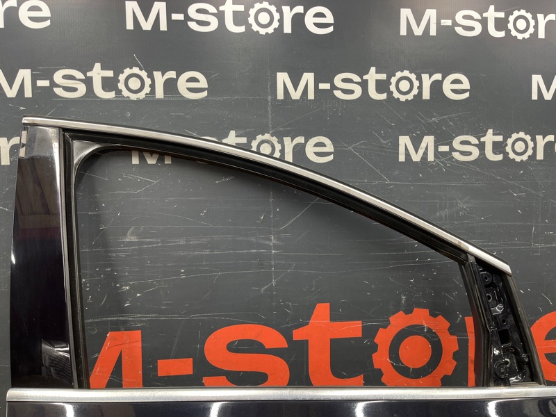 дверь, 10000 рублей, Красноярск