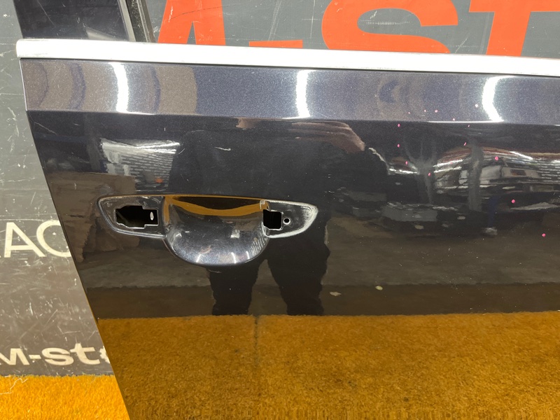 дверь, 10000 рублей, Красноярск