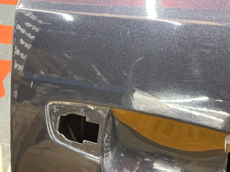 дверь, 10000 рублей, Красноярск